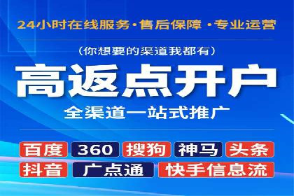 SEM推广案例：转化率提升策略